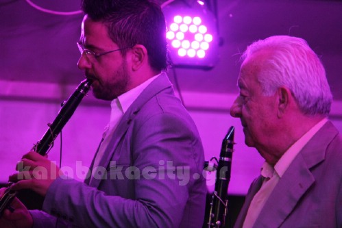 sxoli lefkada IMG 2456