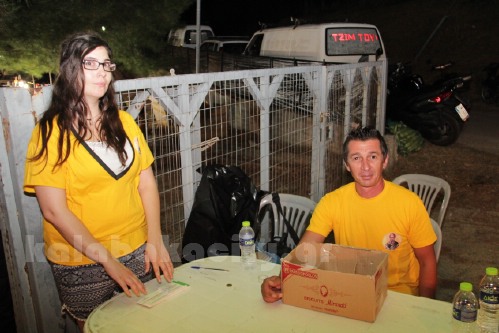 sxoli lefkada IMG 2461