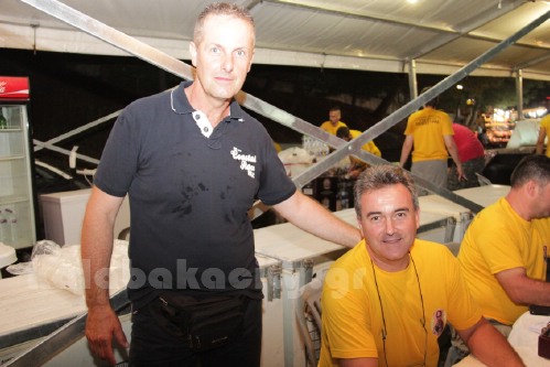 sxoli lefkada IMG 2465