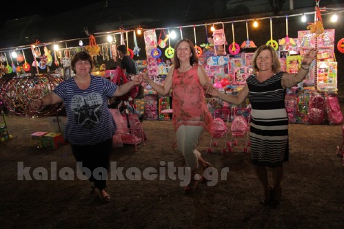 sxoli lefkada IMG 2467