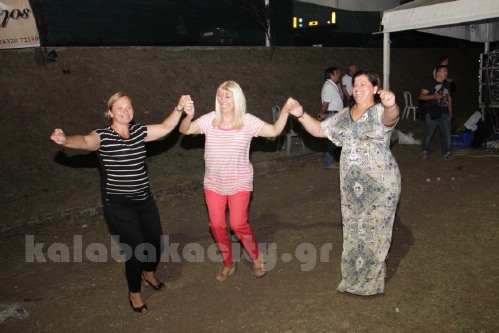 sxoli lefkada IMG 2471