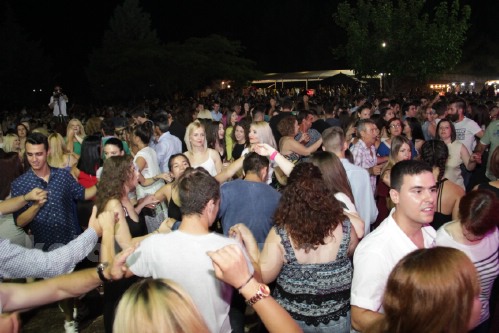 sxoli lefkada IMG 2484