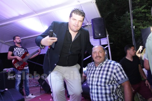 sxoli lefkada IMG 2487