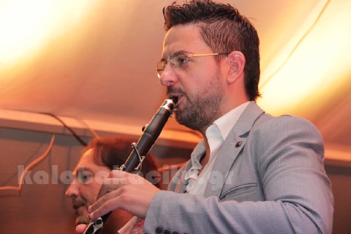 sxoli lefkada IMG 2496