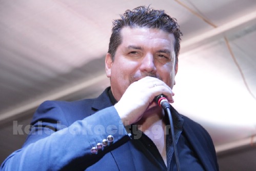 sxoli lefkada IMG 2499