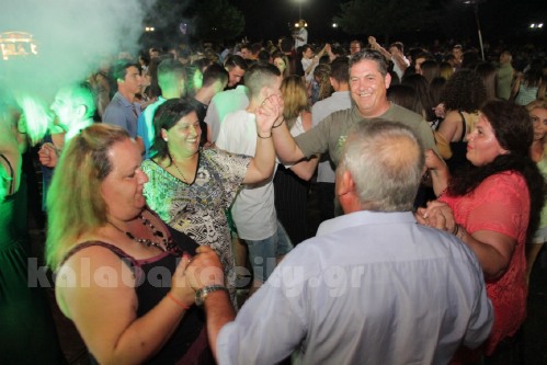 sxoli lefkada IMG 2516