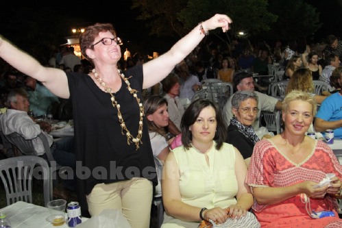 sxoli lefkada IMG 2519