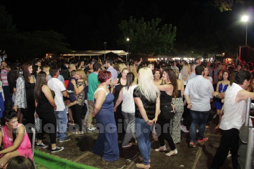 sxoli lefkada IMG 2526