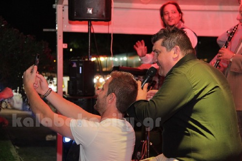 sxoli lefkada IMG 2529