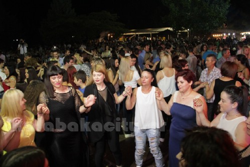 sxoli lefkada IMG 2547