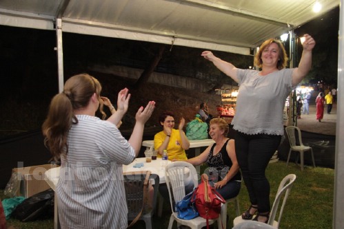 sxoli lefkada IMG 2554