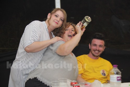 sxoli lefkada IMG 2563