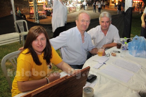 sxoli lefkada IMG 2570