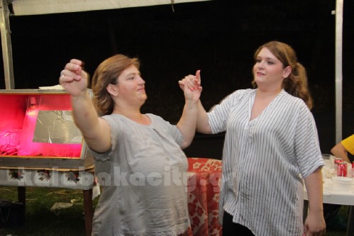 sxoli lefkada IMG 2574