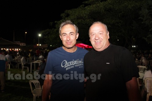 sxoli lefkada IMG 2579