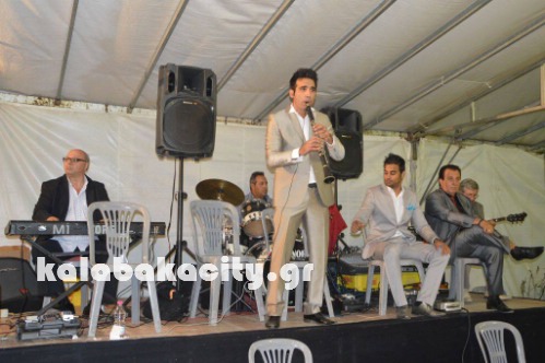 vlax 13681943 935213856587351 975317389 o