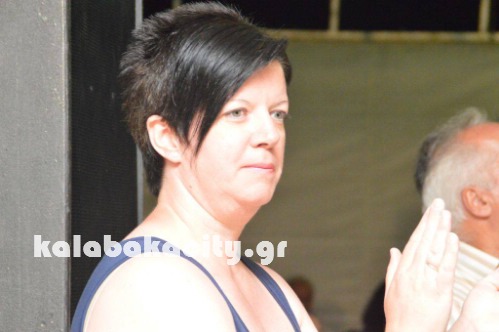 vlax 13692205 935213889920681 785777982 o