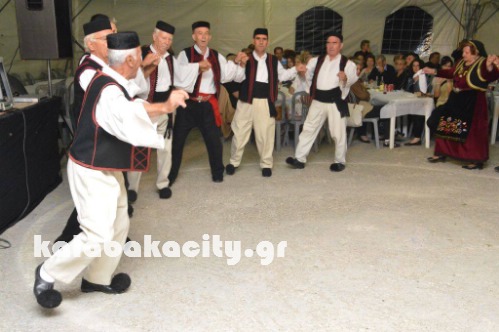 vlax 13692328 935213863254017 2022350012 o