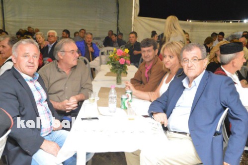 vlax 13702504 935213849920685 985103693 o