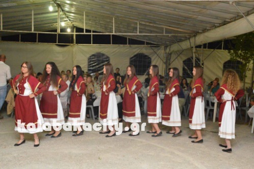 vlax 13709501 935213909920679 1295845061 o