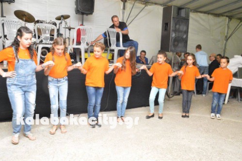 vlax 13709635 935213929920677 998054600 o