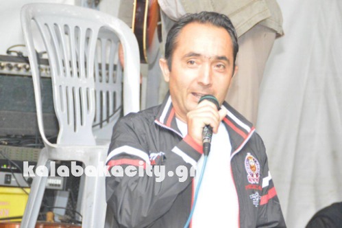 vlax 13709673 935213843254019 54108692 o