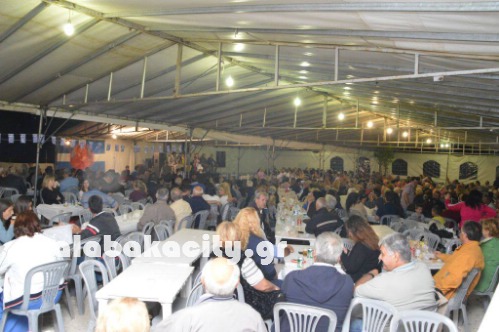 vlax 13709703 935213953254008 1770848419 o