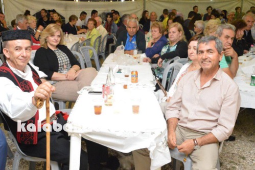 vlax 13711661 935213869920683 1356564462 o