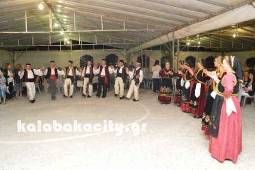 vlax 13717948 935213873254016 751909666 o