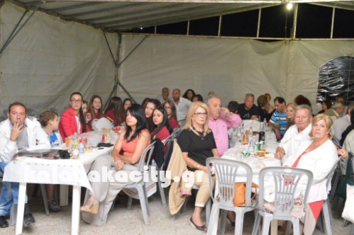 vlax 13717992 935213866587350 1057656282 o