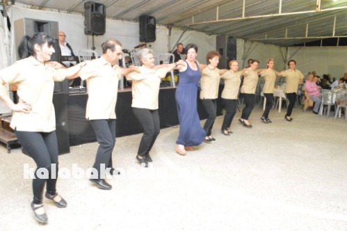 vlax 13718102 935213933254010 615146935 o