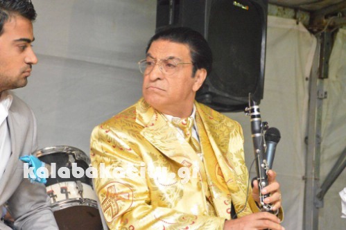 vlax 13730714 935213926587344 2110008801 o