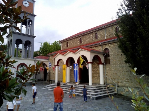 13895563 1060399320662453 235009522733907766 n