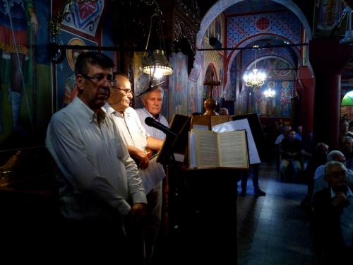 13900334 1060398870662498 6628152203653732521 n