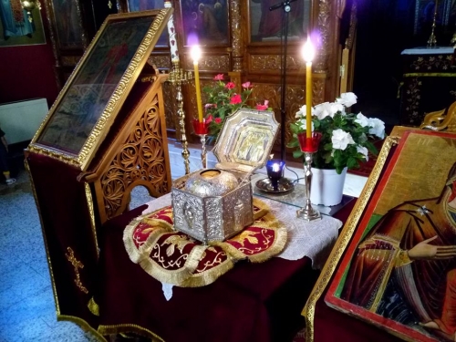 13912505 1060399153995803 5025193424043509292 n