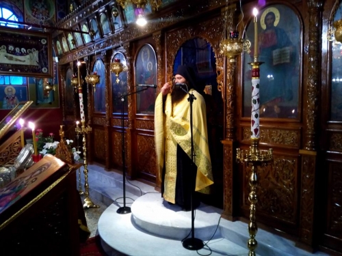 13912693 1060406210661764 8524256225469816248 n