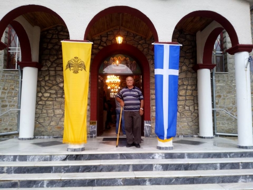 13912895 1060399257329126 7446821739971295941 n