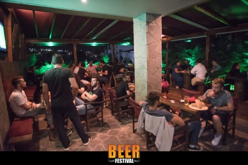 14021513 1087313628026762 7489004870269730992 n