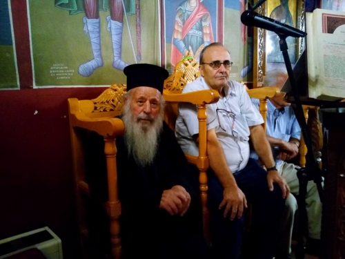 14021676 1060406477328404 4027716584182615433 n