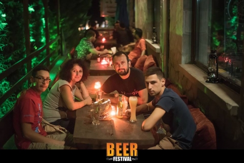 14022122 1087313434693448 652261940885517272 n