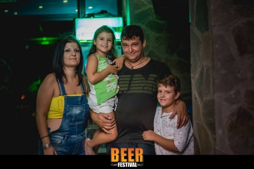 14022247 1087304454694346 1554189095802450944 n