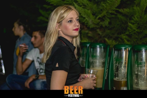 14034854 1087307114694080 2208594813989371389 n