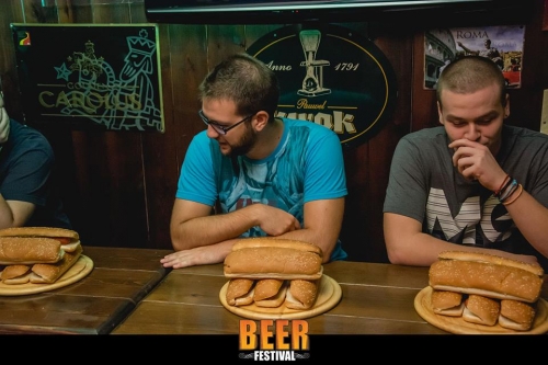 14034862 1087304808027644 4010943654121034256 n