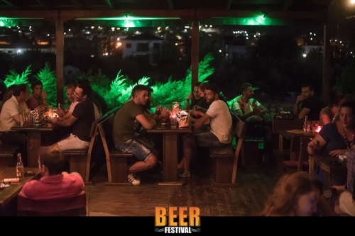 14034883 1087312658026859 8623876392572522071 n