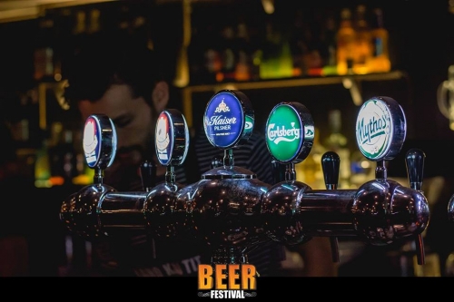 14034924 1087300551361403 2418229570475433234 n