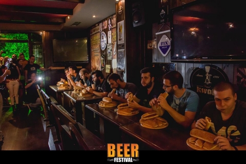 14039919 1087305711360887 2694624090731228936 n