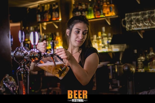 14040014 1087303311361127 2321683537811057112 n