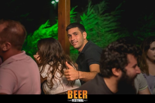 14040195 1087302644694527 2237093149110764278 n