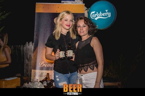 14051716 1087300934694698 4090503928372184549 n