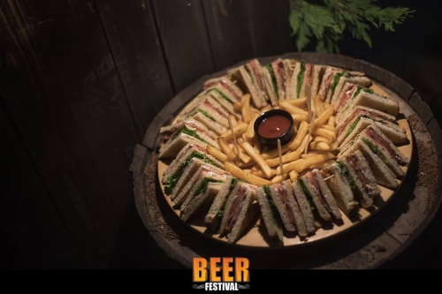 14051761 1087314921359966 7053437965110777528 n